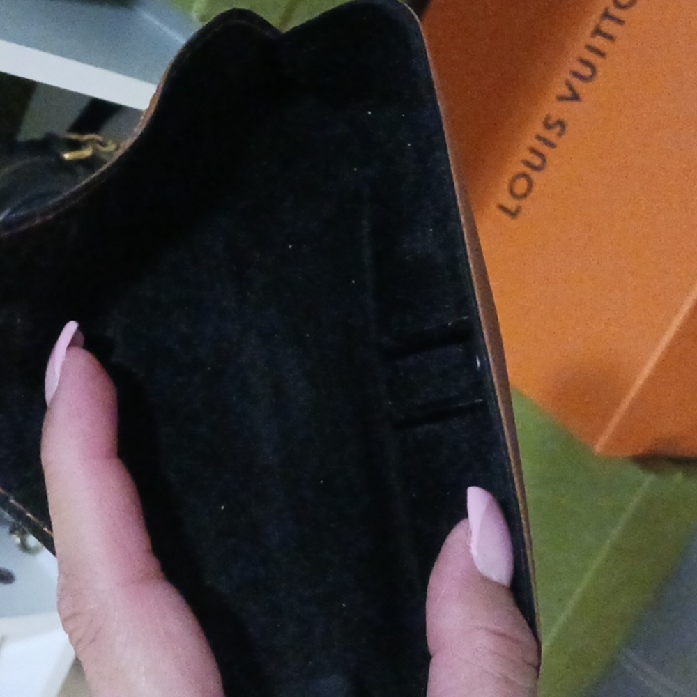 Ray Ban Case - Picture 4 of 4